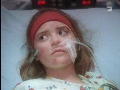 Watch ER Season 2 Episode 7