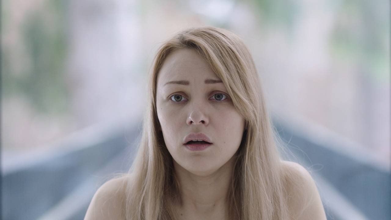 Watch Better Than Us Season 1 Episode 8