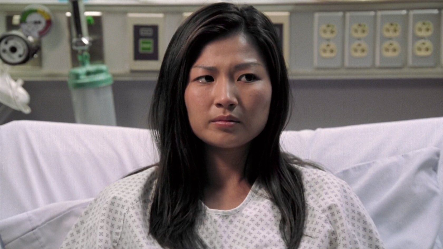 Watch ER Season 9 Episode 7
