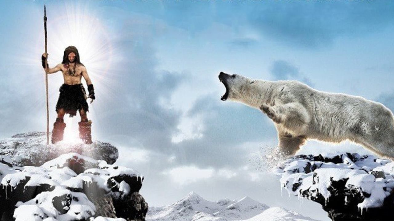 Watch Ao: The Last Hunter (2010)