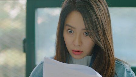 Watch Was It Love Season 1 Episode 6