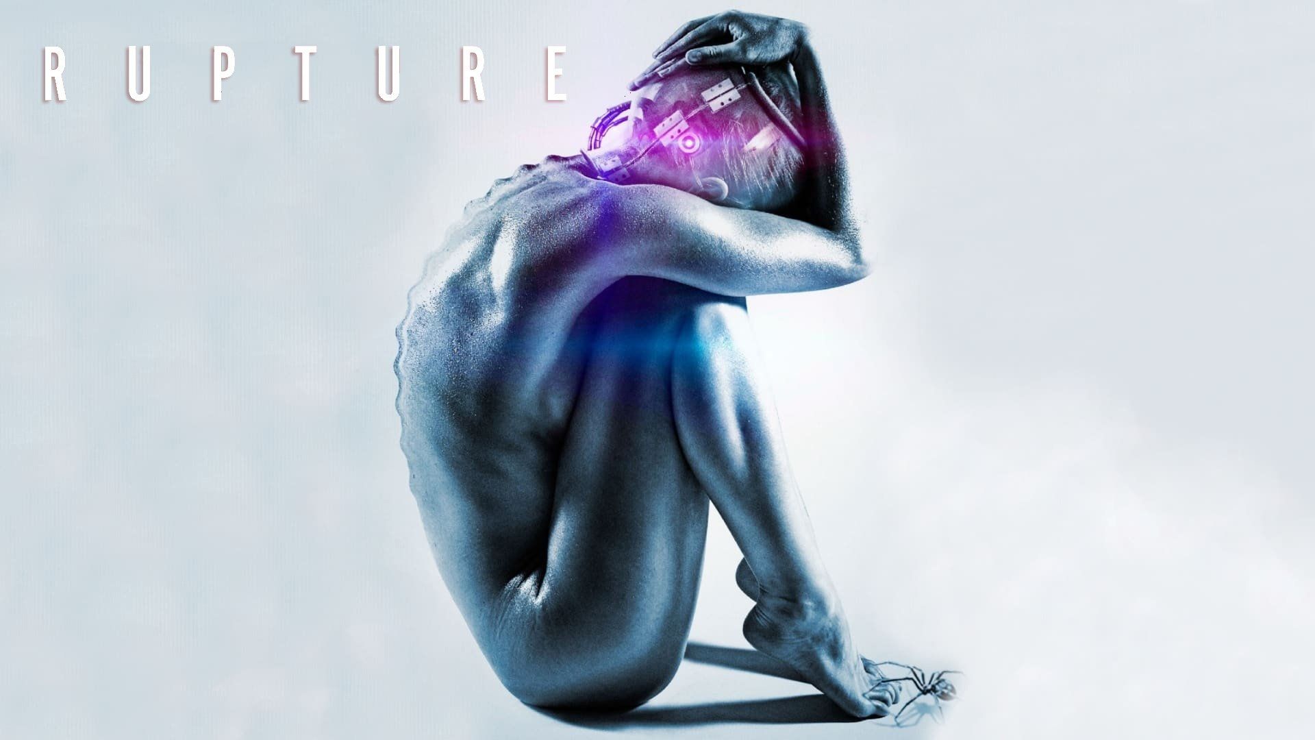 Watch Rupture (2016)