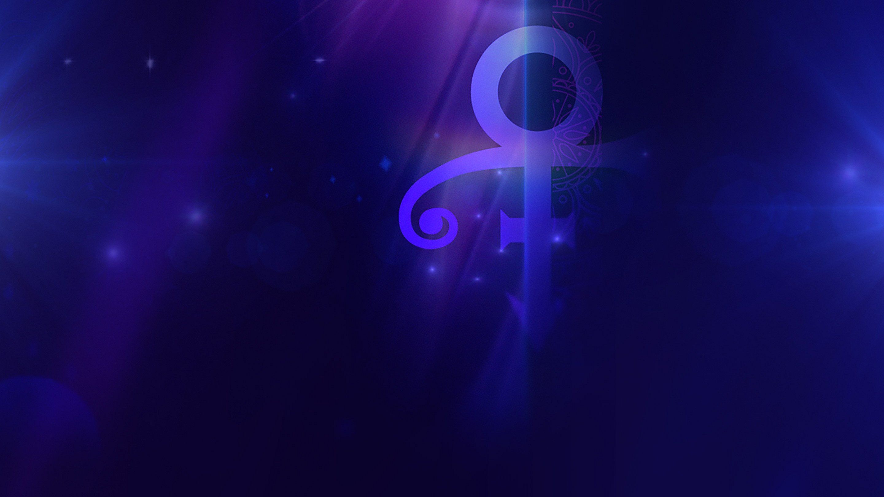 Watch Let’s Go Crazy: The Grammy Salute to Prince (2020)