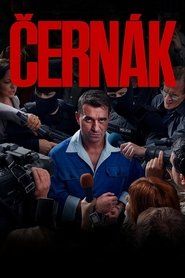 ČERNÁK (2025)