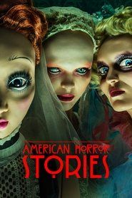 American Horror Stories Season 2 Episode 4