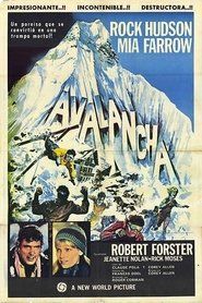 Avalanche (1978)