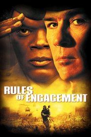 Rules of Engagement (2000)