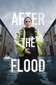 After the Flood Season 1 Episode 6