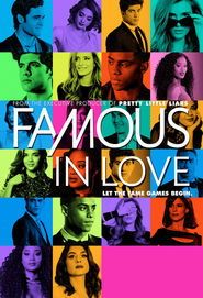 Famous in Love Season 2 Episode 5