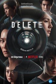 Delete Season 1 Episode 6