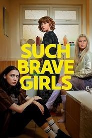 Such Brave Girls Season 1 Episode 4