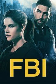 FBI Season 4 Episode 10