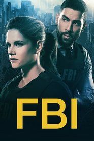 FBI Season 4 Episode 14