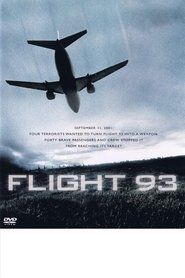 Flight 93 (2006)