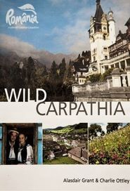 Wild Carpathia Season 1 Episode 1