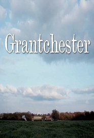 Grantchester Season 1 Episode 6