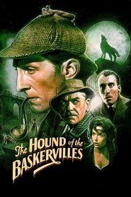 The Hound of the Baskervilles (1959)