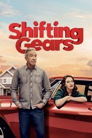 Shifting Gears (2025)