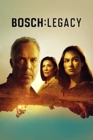 Bosch: Legacy Season 2 Episode 10