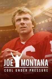 Joe Montana: Cool Under Pressure Season 1 Episode 2