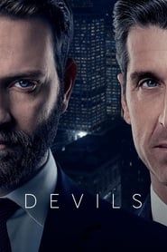 Devils Season 1 Episode 10