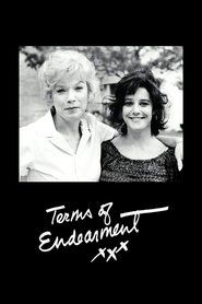 Terms of Endearment (1983)