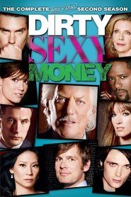 Dirty Sexy Money Season 2 Episode 11