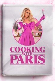 Cooking With Paris Season 1 Episode 5