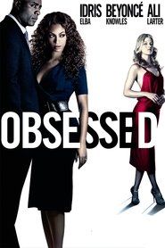 Obsessed (2009)