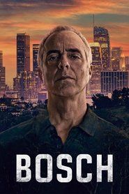 Bosch Season 7 Episode 7