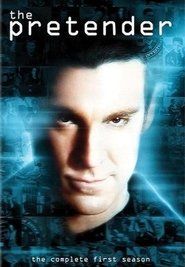 The Pretender Season 1 Episode 19