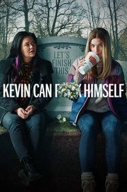 KEVIN CAN F**K HIMSELF Season 2 Episode 5