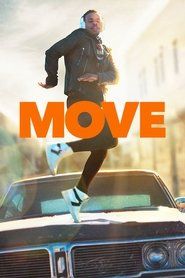 Move Season 1 Episode 1