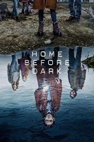 Home Before Dark Season 2 Episode 5