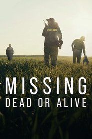 Missing: Dead or Alive? Season 1 Episode 4