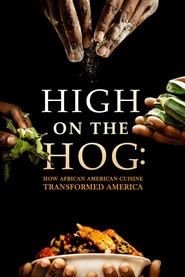 High on the Hog: How African American Cuisine Transformed America Season 1 Episode 2