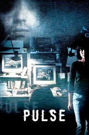 Pulse (2001)