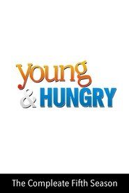 Young & Hungry Season 5 Episode 19