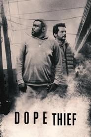 Dope Thief Season 1 Episode 8