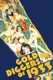 Gold Diggers of 1933 (1933)