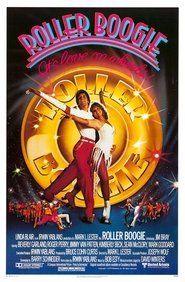 Roller Boogie (1979)