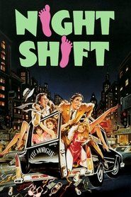 Night Shift (1982)