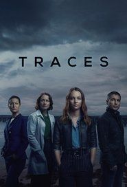 Traces Season 2 Episode 3