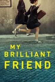 My Brilliant Friend Season 2 Episode 1