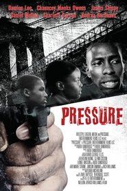 Pressure (2020)