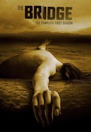 The Bridge (2013) Season 1 Episode 5