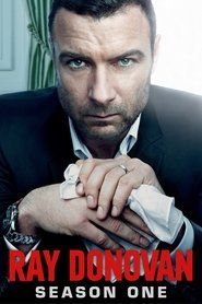 Ray Donovan Season 1 Episode 1