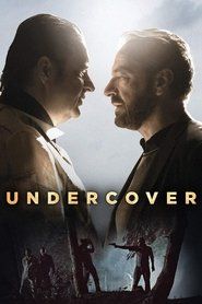 Undercover Season 1 Episode 4