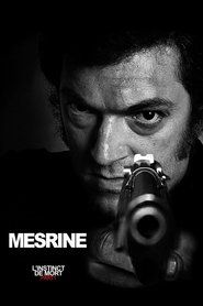 Mesrine: Killer Instinct (2008)