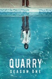 Quarry Season 1 Episode 7